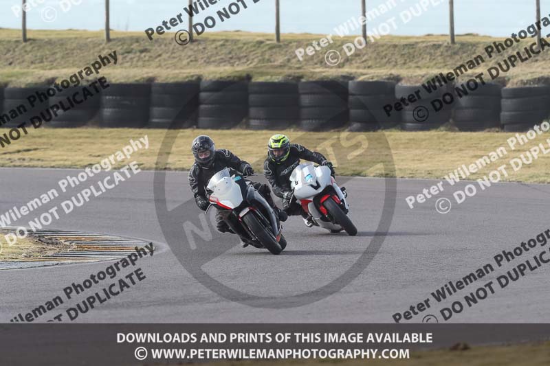 7th March 2020;Anglesey Race Circuit;No Limits Track Day;anglesey no limits trackday;anglesey photographs;anglesey trackday photographs;enduro digital images;event digital images;eventdigitalimages;no limits trackdays;peter wileman photography;racing digital images;trac mon;trackday digital images;trackday photos;ty croes